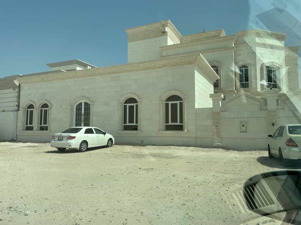Villa Image 3